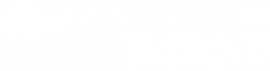 Johns Hopkins Engineers Week